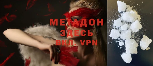 a pvp Алексеевка