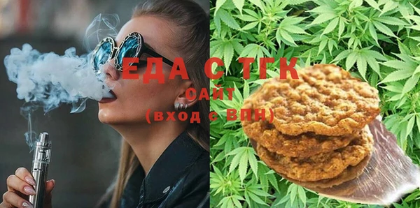МДПВ Алзамай