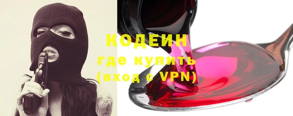 a pvp Алексеевка