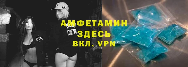 МДПВ Алзамай