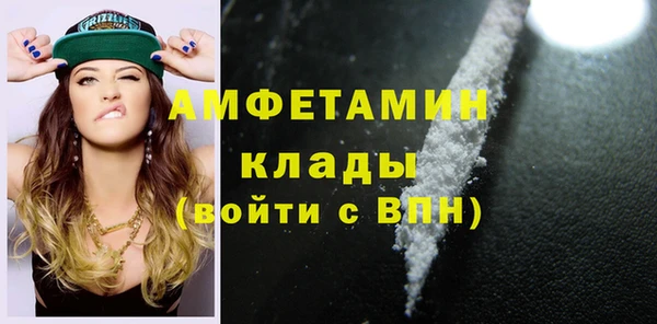 a pvp Алексеевка