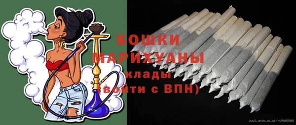 a pvp Алексеевка